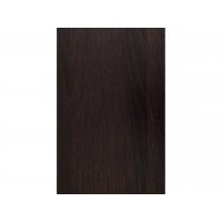 Bucatarie LEEA ART FRONT MDF ELBA 300A K002 / decor 244